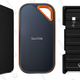Up To 24% off Hard Drives | Amazon